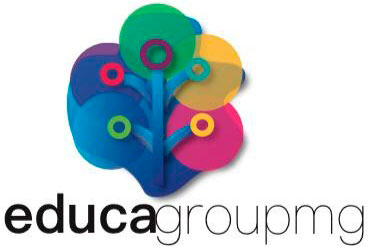 Educa Group